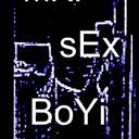 Antonio Walton - @Antonio_1993 - Twitter