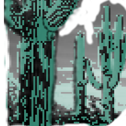 SunnyDayGaming's profile picture. 