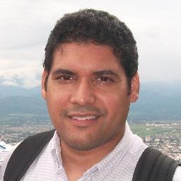 Aprendiz de la vida y el Marketing (#SEO, SEM, Email Marketing, #SocialMedia) https://t.co/ZTgVyk2yCL .Fútbol, cine, #internet y nuevas tecnologías.