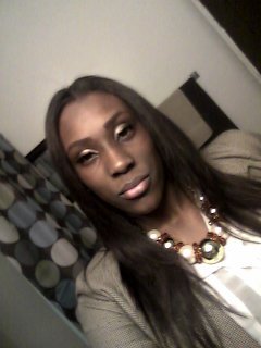 Ms_KimyattaSims's profile picture. Im a character of my own person,A woman who wants to see a lighting in my future.Modeling is my passion, I'm about success, and having fun at the same time