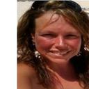 Paige Coker Collins - @BrwnEydCjnGirl - Twitter