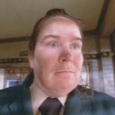 Beverly Knox - @BEVKNOXX - Twitter