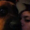 Alyssa Rubio - @alyssarubio3 - Twitter