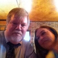 Billy J. Hubbell - @clavis78 Twitter Profile Photo