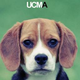 UCMA Profile