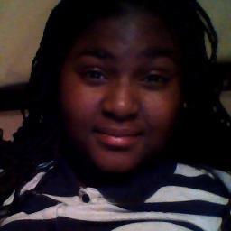 Follow mE!!!!!!!!!!!