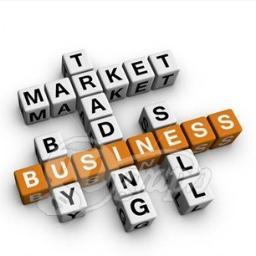 Stock Market is my passion & profession. Tracking the Markets from 1992. You can reach me on rahejacapital@gmail.com