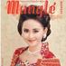 mangle majalah sunda (@manglebarakatak) Twitter profile photo