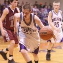 Jonathan Armbruster - @jonbruster - Twitter