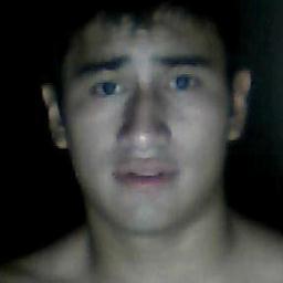 LALOH22's profile picture. 