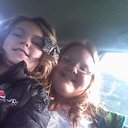 Taylor Wilburn - @taylor_wilburn - Twitter