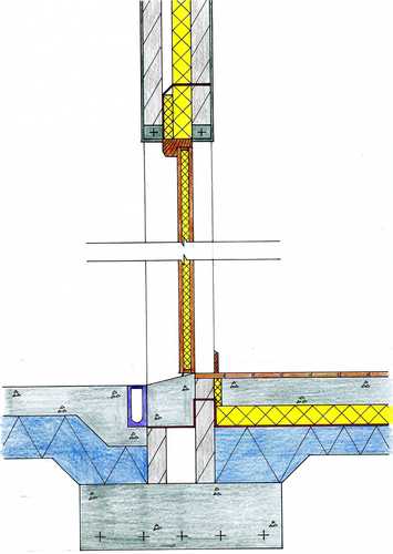 Providing a resource for the teaching and learning of Leaving Cert Construction Studies Q1