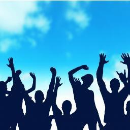 Want to earn money from the comfort of your home in a serious company that paid MILLIONS of dollars to its members? Make FREE Now :

http://t.co/NCCWH5oAtO