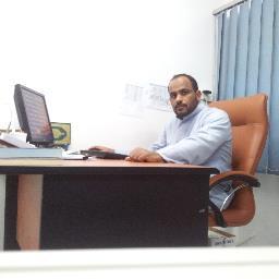 ‏‏سأكتفي بمن يسعى جاهداً ليراني مبتسم.