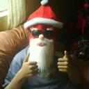 Gregory Cisneros - @Gregorycc93 - Twitter