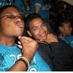 Joel W Najera (@joelwn) Twitter profile photo