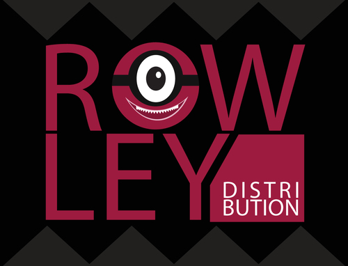 Rowley Distribution
 SKATE SHOP  Store: Baloi Centre Blok A no.47- Batam
 CP : 085668451516 / 3305DB82 Line : rowleyDST IG : rowleydst