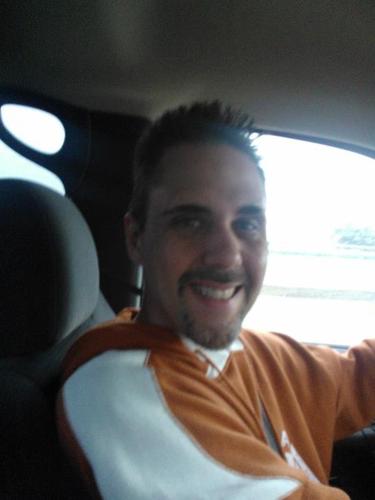 texasdrummer's profile picture. Huge longhorn fan.  It consultant.  And drummer