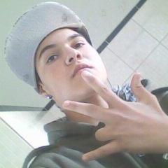 Para sempre LDF!!!