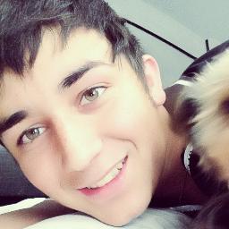 Aqui encontraras todo sobre CHRISTOPHER KEVIN ORTIZ MEDINA ♡
sigueme doy  FOLLOW BACK :) #NovioCursi  @kevinortiznet #TEAMAMOS #TalComoEres :* @ameriicals