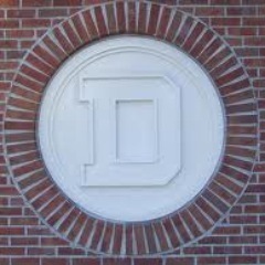 DenisonTruths's profile picture. Send us your Truths! We'll post them anonymously. Come on ladies and gents, you know you want to (;

http://t.co/2nzj80AeYF