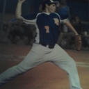 Ryan Haney  - @haney793 - Twitter