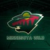 MN WILD (@mnwild_official) Twitter profile photo MN WILD (@mnwild_official) Twitter profile photo