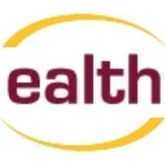 eAlth is patient management system that helps you manage your appointments and patient records. eAlth runs on Mac and PC.  We also have an iPhone and iPad app.