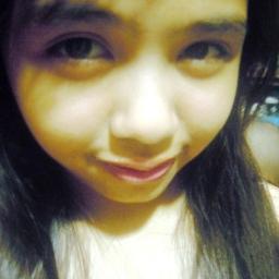 KHAi_sunget's profile picture. I can be a choice, a reason, a priority, 
but never a fuck*ng option.