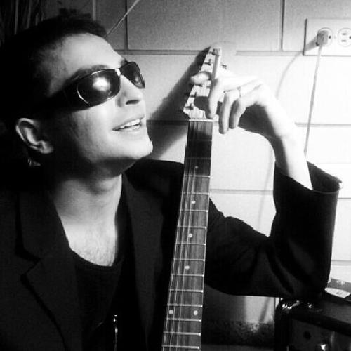 AlanmaynesAlan's profile picture. Hey I'm Alan, 22, I like art, music, poetry, cooking, and just having a blast