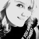 Shonda Davis - @shondapeyton - Twitter