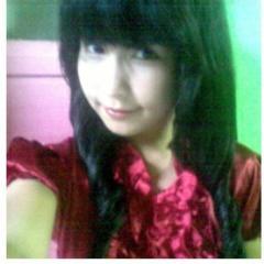 follbak- mention ajh..
thx.. :) ☺☻♥