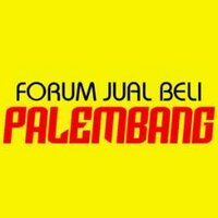 FJB Palembang™(@FJB__Palembang) 's Twitter Profileg