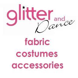 Suppliers of a large variety of stretch fabrics and trimmings for the dancewear, ice skating, swimming and gymnastics industries.