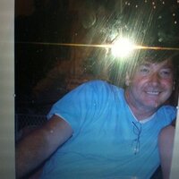 Joe Donakey (@jdonakey) 's Twitter Profile