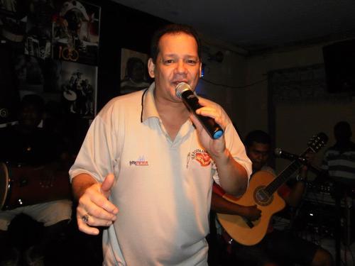 Minha vida: Samba ( Excita Samba ), Família & playstation 3.