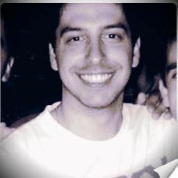 Prof. Esp. de Ed. Física da Escola Santa Catarina, coordenador do projeto de futsal Terra Nova e do Clube Atlético.

TUDO POSSO NAQUELE QUE ME FORTALECE