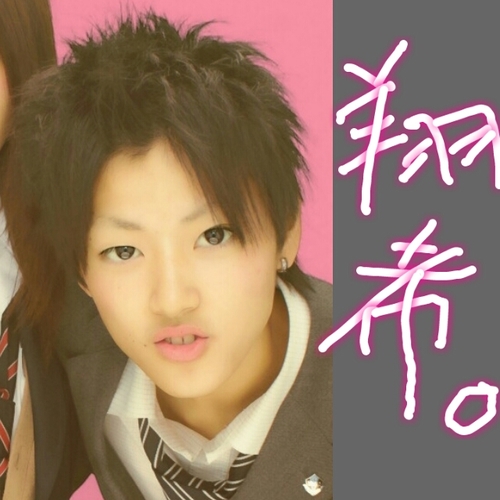 翔希 No Twitter 西藤翔希さんの 父は渋谷すばる 母は松田聖子 兄は中村蒼 姉は吉高由里子 弟は千葉雄大 です ちなみに 親友は佐藤健 です Http T Co O3uhbqxiks 翔希 No Twitter 西藤翔希さんの 父は渋谷すばる 母は松田聖子 兄は中村蒼 姉は吉高由里子 弟は千葉雄大 です ちなみに 親友は佐藤健 です Http T Co O3uhbqxiks