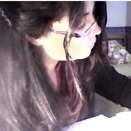 estudiante Ing. Civil metalurgica
UTFSM, valparaiso, seguidora de Cristo, y amo la música.