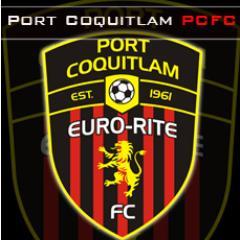 Official Twitter page of the Poco City F.C Under 15 Boys Division 2 team.