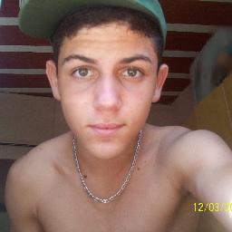 Segue ae!
Vlw