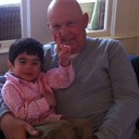 Bob Childs - @Childs3745 - Twitter