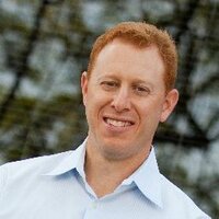 Joshua Jacobs (@joshuajcgx) 's Twitter Profile