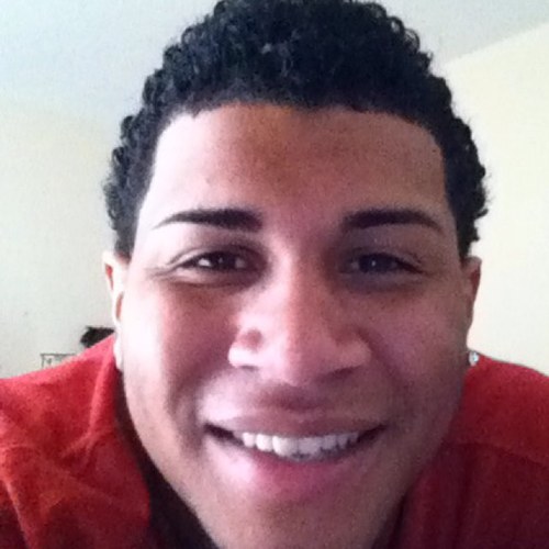 I love my live im 21 Cancer all day bby i lovee havig fun chillin being a clown thats just me holla for more if u want ...