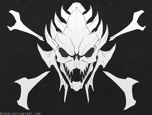 ZeevahRexion's profile picture. I am finally free. Now, I will do whatever it takes to get even. {{MERP 21+ Bio: http://t.co/iHsyE18qnm}}