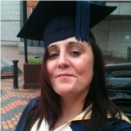 Gailey_D's profile picture. Of the many things which make me, Not one of them defines me...Want to get to know me..Guess you will have to follow me...