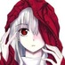Anubis'sDarkAngel (@outsidersreform) Twitter profile photo Anubis'sDarkAngel (@outsidersreform) Twitter profile photo