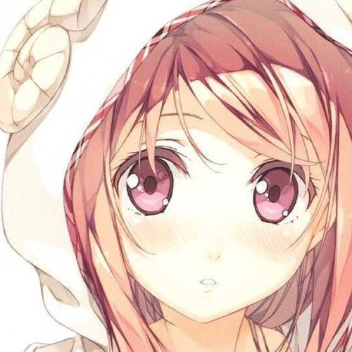 本垢→(@kbtykmr)ふぁぼ垢→(@kbtykmr_fav) 貴方にふぁぼをお届け。