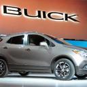 Don Humphreys - @DonHumphreys1 - Twitter