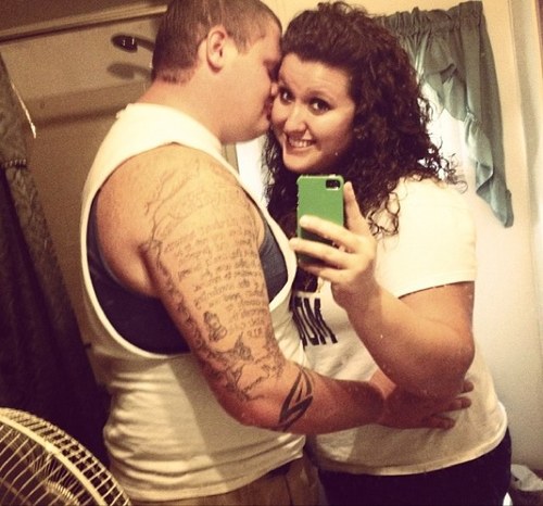 coondoggydawg55's profile picture. #Beast